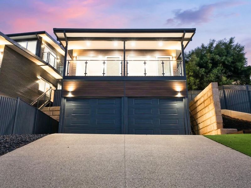 11A Taronga Drive, Kelmscott