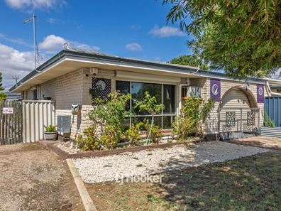 19A Watson Street, Eaton WA 6232