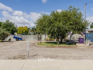 19A Watson Street, Eaton WA 6232