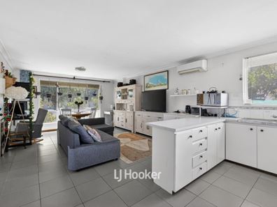 19A Watson Street, Eaton WA 6232