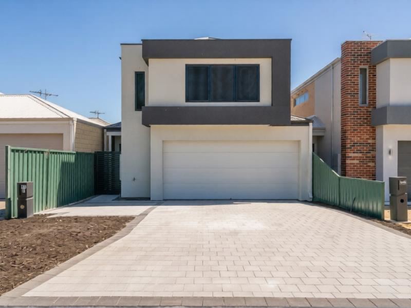 67C Henry Street, East Cannington