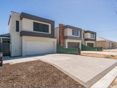 67C Henry Street, East Cannington WA 6107