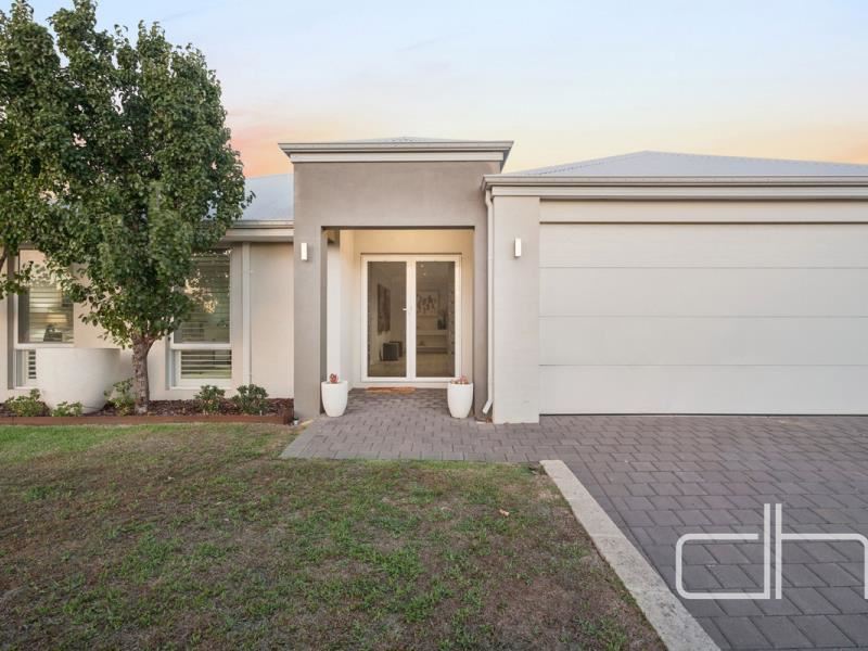 8 Biltmore Street, Landsdale