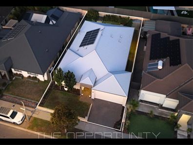 8 Biltmore Street, Landsdale WA 6065