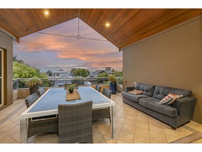 5 Toddy Place, Dunsborough WA 6281