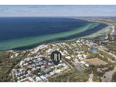 5 Toddy Place, Dunsborough WA 6281