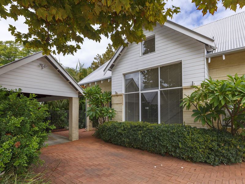 94A Armadale Road, Rivervale WA 6103