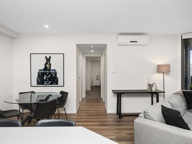 70/269 James Street, Northbridge WA 6003