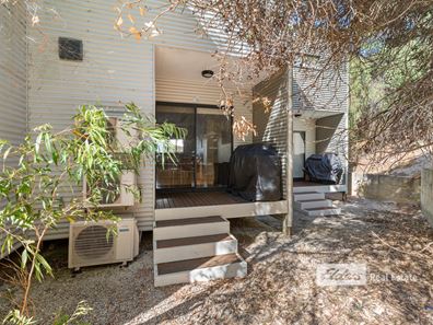 15/7 Panorama  Drive, Preston Beach WA 6215