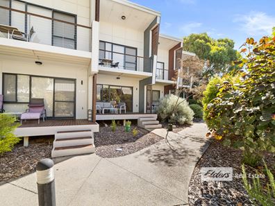 15/7 Panorama  Drive, Preston Beach WA 6215