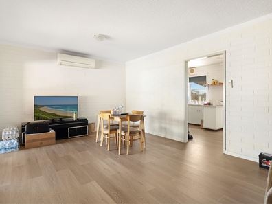 6/20 Samson Way, Bulgarra WA 6714