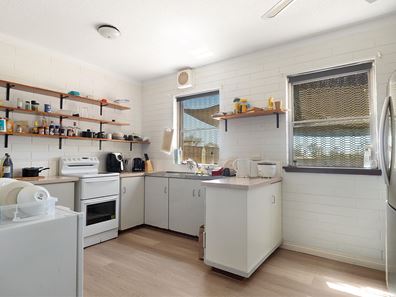6/20 Samson Way, Bulgarra WA 6714