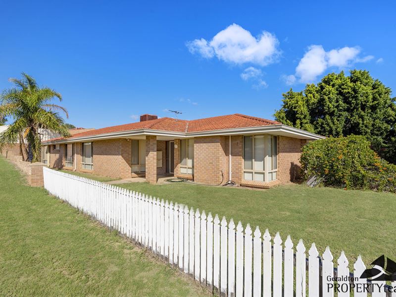 6 Kononen Place, Beresford WA 6530