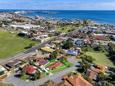 6 Kononen Place, Beresford WA 6530
