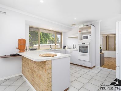 6 Kononen Place, Beresford WA 6530
