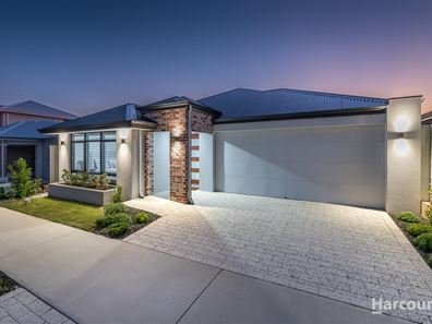 103 Routeburn Street, Wanneroo WA 6065