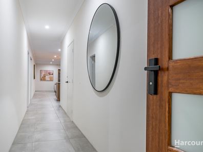 103 Routeburn Street, Wanneroo WA 6065