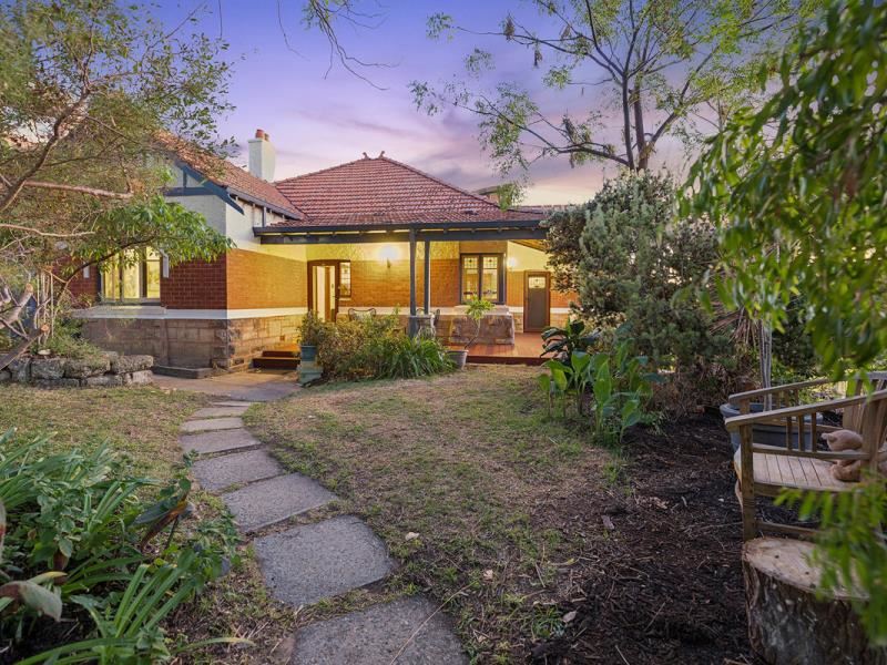 5A Teague Street, Burswood WA 6100
