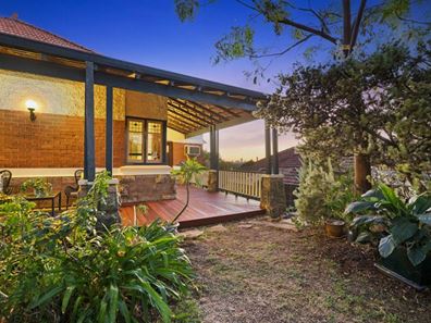 5A Teague Street, Burswood WA 6100