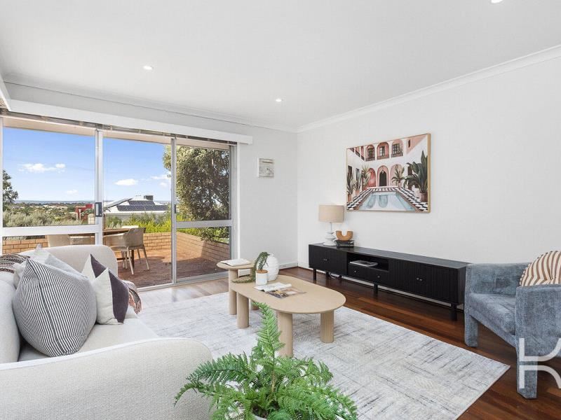 43 Williams Road, Melville