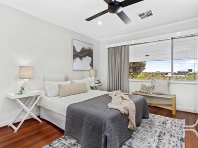 43 Williams Road, Melville WA 6156