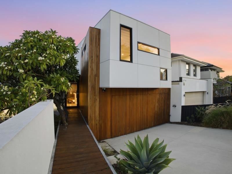 43B Regent Avenue, Mount Pleasant WA 6153