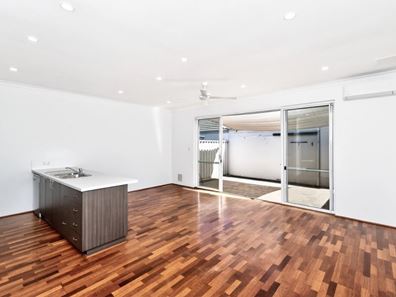 41B Blackrock Avenue, Butler WA 6036
