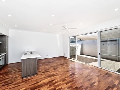 41B Blackrock Avenue, Butler WA 6036