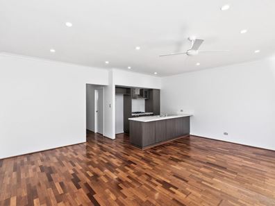 41B Blackrock Avenue, Butler WA 6036
