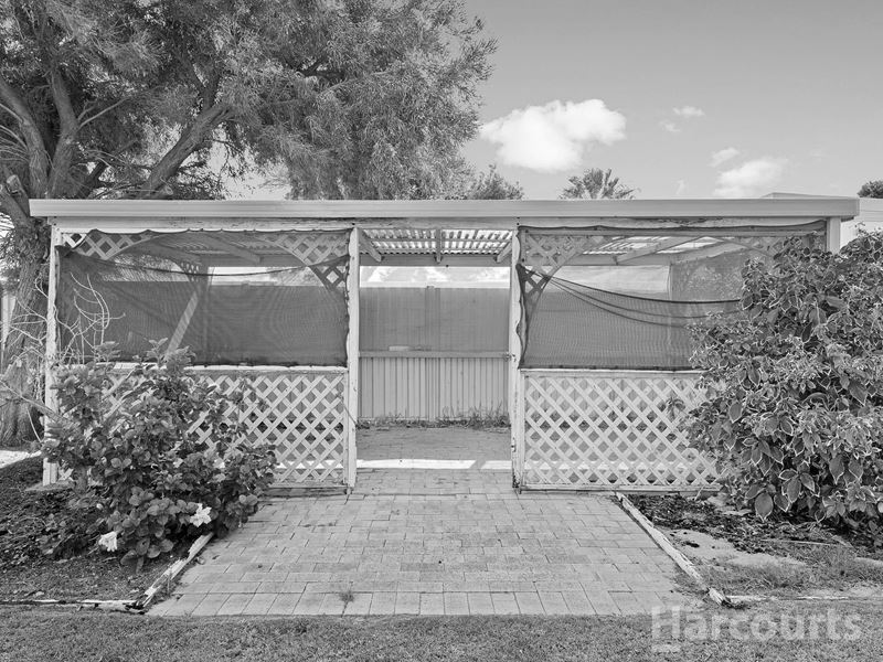 196 Mclarty Road, Halls Head