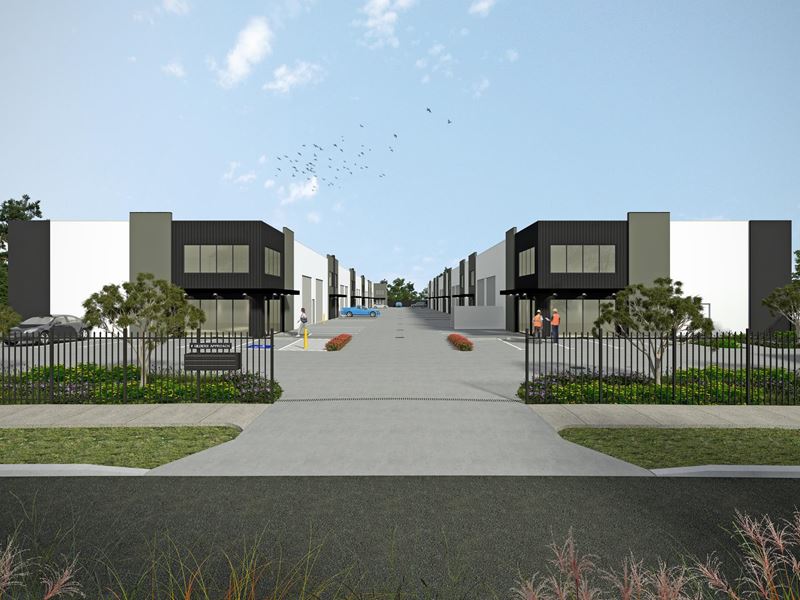 15 Gilders Approach, Southern River