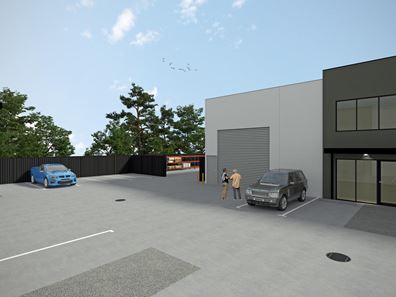 15 Gilders Approach, Southern River WA 6110