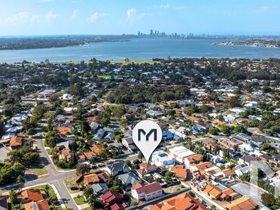 48 Swan Road, Attadale WA 6156