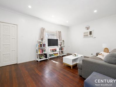14 Camm Street, Corrigin WA 6375
