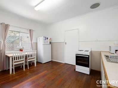 14 Camm Street, Corrigin WA 6375