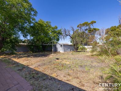 14 Camm Street, Corrigin WA 6375