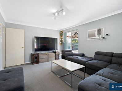 86B Gosnells Road, Maddington WA 6109