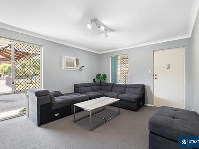 86B Gosnells Road, Maddington WA 6109
