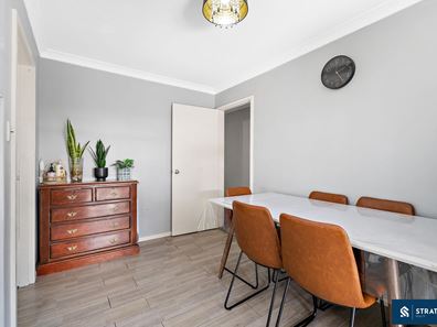 86B Gosnells Road, Maddington WA 6109