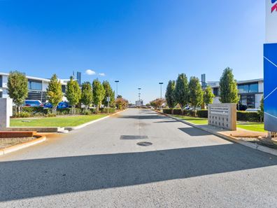 10/29 Wellard Street, Bibra Lake WA 6163