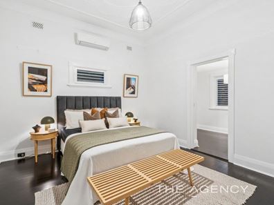 46 Campbell Street, Kensington WA 6151