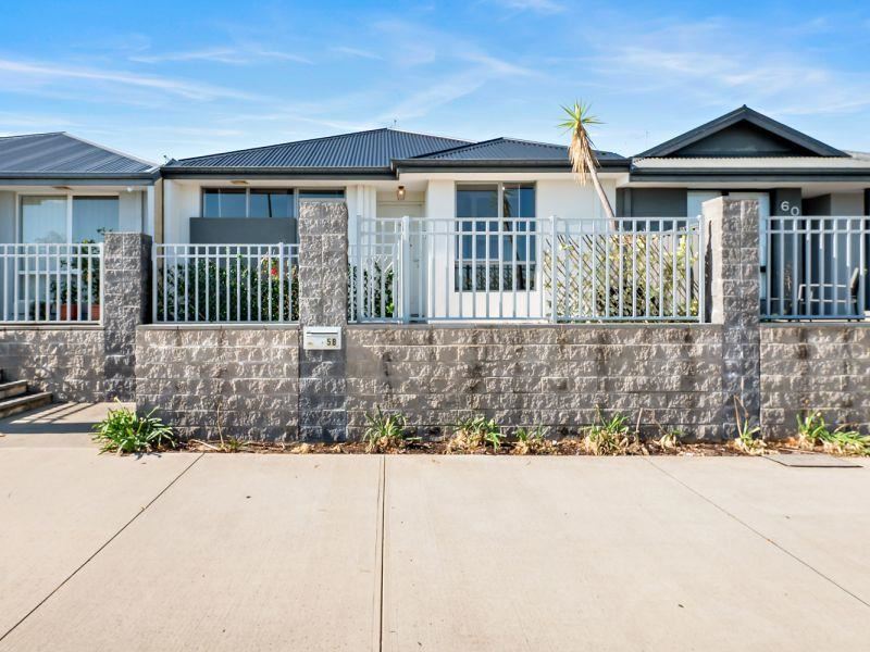 58 Keane Road, Harrisdale