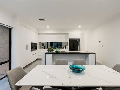 11 Granite Approach, Byford WA 6122
