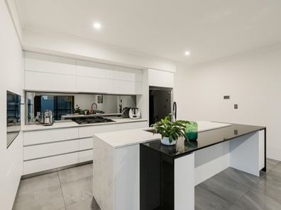 11 Granite Approach, Byford WA 6122