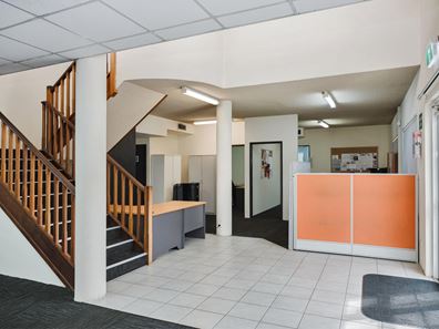 95 - 97 Dowd Street, Welshpool WA 6106