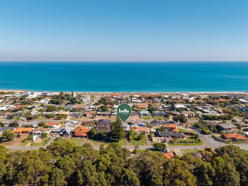 17 Collier Street, Silver Sands