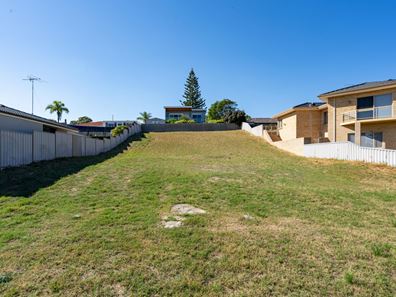 17 Collier Street, Silver Sands WA 6210