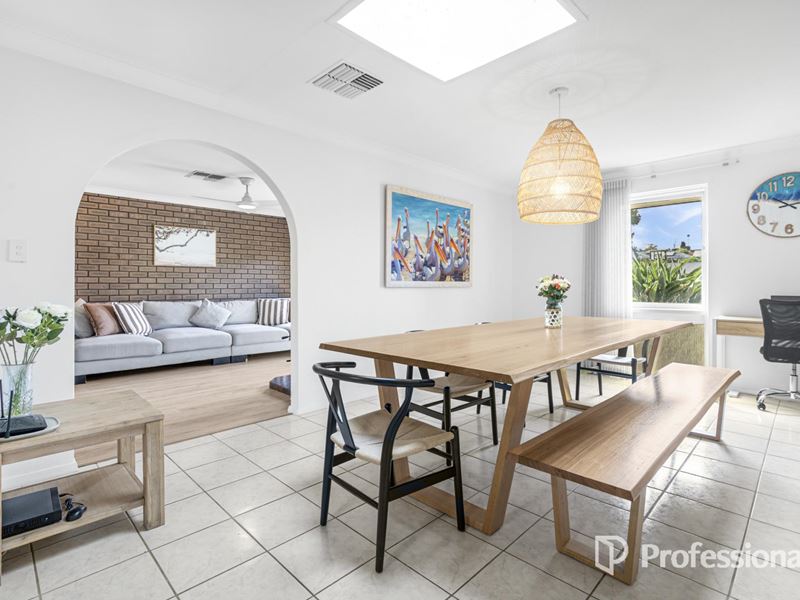 19 Oleaster Way, Greenwood WA 6024