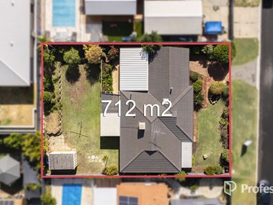 19 Oleaster Way, Greenwood WA 6024