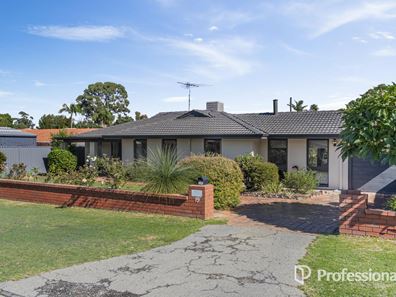 19 Oleaster Way, Greenwood WA 6024